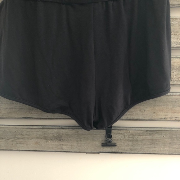 Weekend Lover Lounge Shorts - Picture 6 of 6